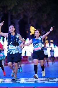 BIB: 
                            <button type="button" onclick="openModal(23608138)" class="btn btn-primary btn-sm float-right btn-popup" data-toggle="modal" data-target=".modal-high-quality">
                        <i class="fas fa-shopping-cart"></i> Add to Cart
                    </button>
                                            <button type="button" onclick="isThisMe(23608138, true)" class="btn btn-success btn-sm float-right btn-popup btn-isme hidden" data-toggle="tooltip" data-placement="bottom" title="นี่คือรูปของคุณใช่ไหม คลิกที่นี่เพื่อเอาเข้าอัลบั้ม">
                        <i class="fas fa-plus"></i> Add to album
                    </button>
                    <button type="button" onclick="isThisMe(23608138, false)" class="btn btn-warning btn-sm float-right btn-popup btn-isnotme hidden">
                        <i class="fas fa-ban"></i> Remove from album
                    </button>